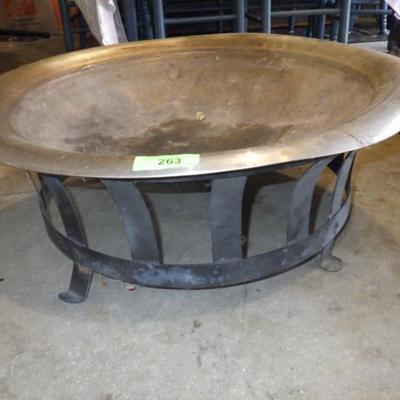 Sale Photo Thumbnail #198