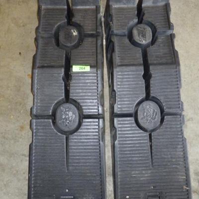 Sale Photo Thumbnail #199