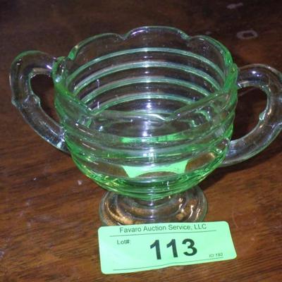 Sale Photo Thumbnail #124