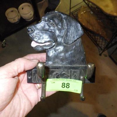 Sale Photo Thumbnail #93