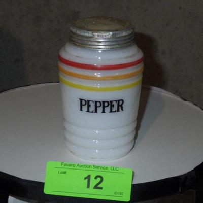 Sale Photo Thumbnail #7