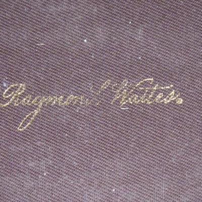 Sale Photo Thumbnail #39