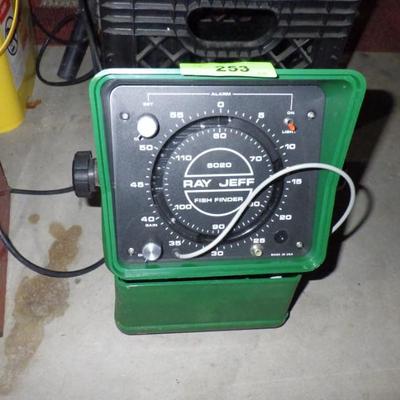 Sale Photo Thumbnail #186