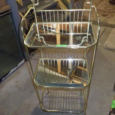 Sale Photo Thumbnail #92