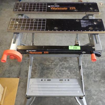 Sale Photo Thumbnail #201