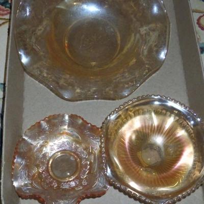 Sale Photo Thumbnail #62