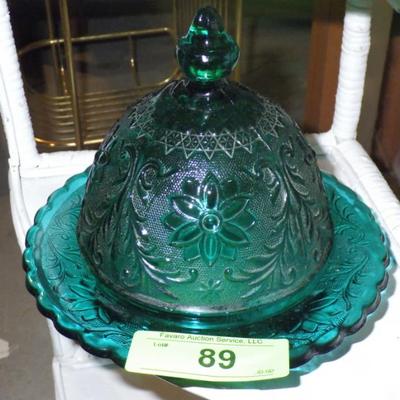 Sale Photo Thumbnail #94