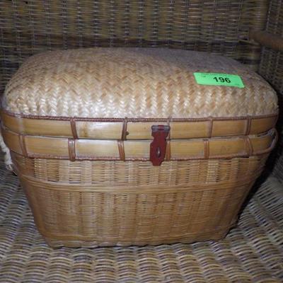 Sale Photo Thumbnail #176