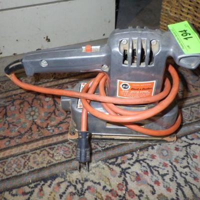 Sale Photo Thumbnail #174