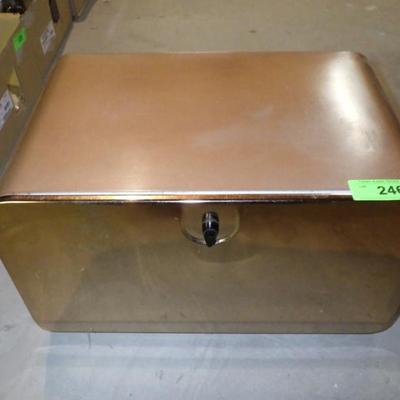 Sale Photo Thumbnail #151