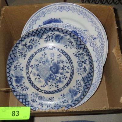 Sale Photo Thumbnail #87