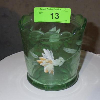 Sale Photo Thumbnail #11