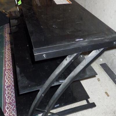 Sale Photo Thumbnail #42