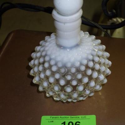 Sale Photo Thumbnail #117