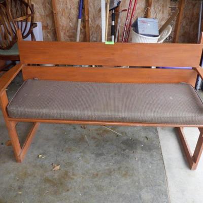 Sale Photo Thumbnail #196