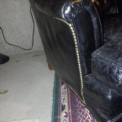 Sale Photo Thumbnail #48