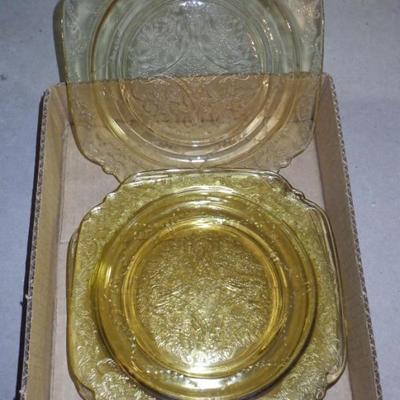 Sale Photo Thumbnail #131