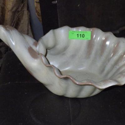 Sale Photo Thumbnail #121