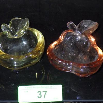 Sale Photo Thumbnail #34