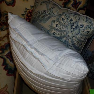 Sale Photo Thumbnail #58