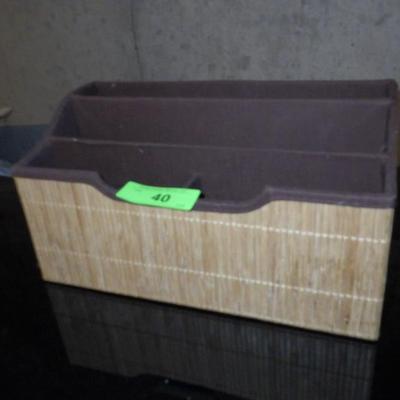 Sale Photo Thumbnail #38