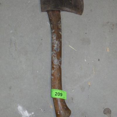 Sale Photo Thumbnail #182