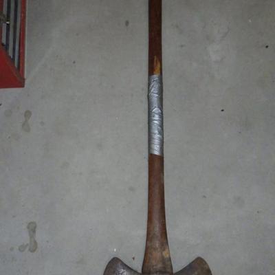 Sale Photo Thumbnail #187