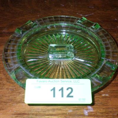 Sale Photo Thumbnail #123