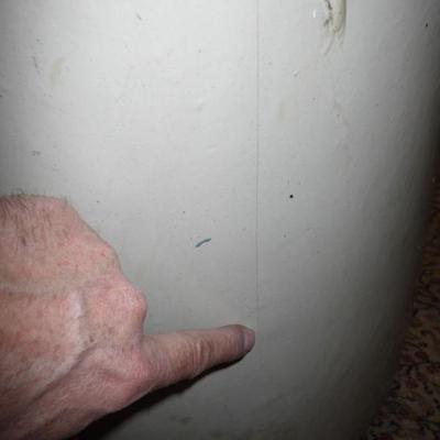 Sale Photo Thumbnail #170