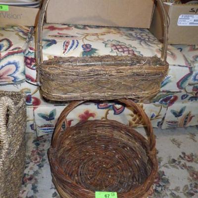 Sale Photo Thumbnail #72