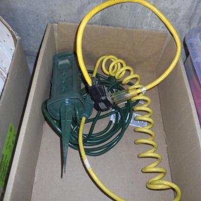 Sale Photo Thumbnail #132