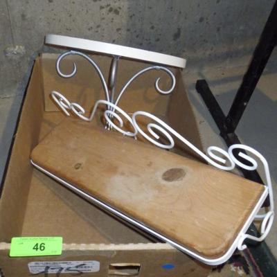 Sale Photo Thumbnail #51