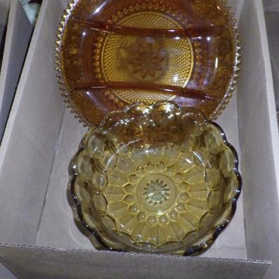 Sale Photo Thumbnail #100