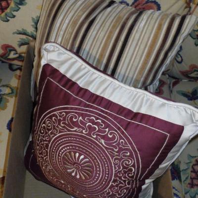 Sale Photo Thumbnail #60