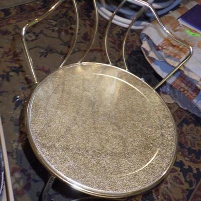 Sale Photo Thumbnail #26