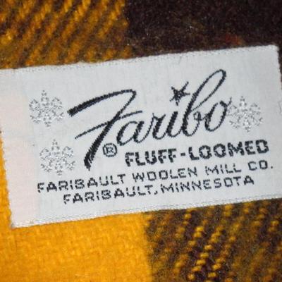 Sale Photo Thumbnail #44