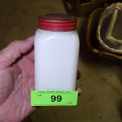 Sale Photo Thumbnail #108