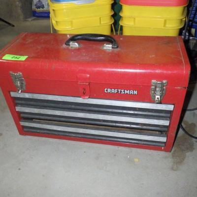 Sale Photo Thumbnail #184