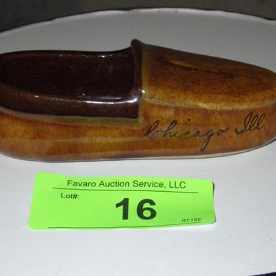 Sale Photo Thumbnail #14