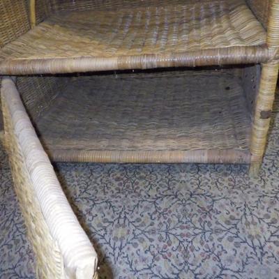 Sale Photo Thumbnail #179