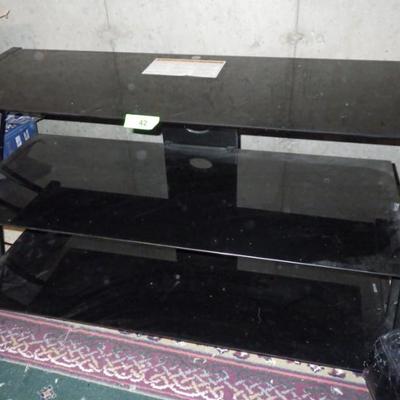 Sale Photo Thumbnail #41