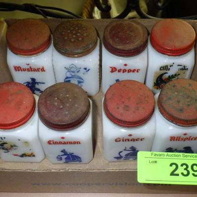 Sale Photo Thumbnail #146