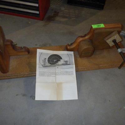 Sale Photo Thumbnail #165