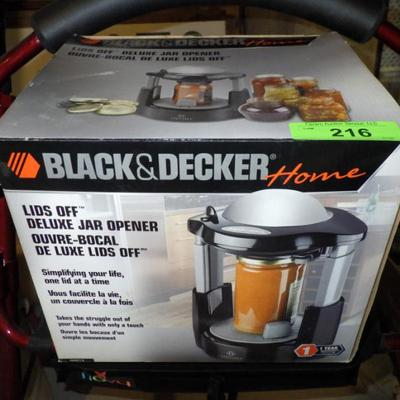 Sale Photo Thumbnail #160