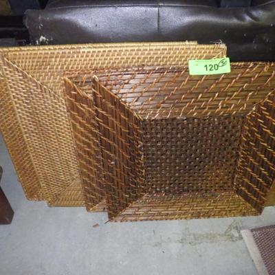 Sale Photo Thumbnail #162