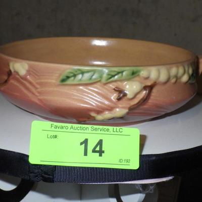 Sale Photo Thumbnail #12