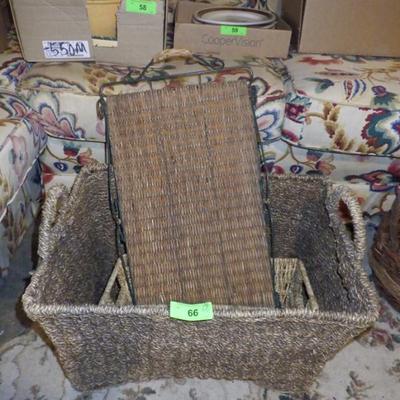 Sale Photo Thumbnail #71