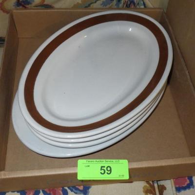 Sale Photo Thumbnail #64