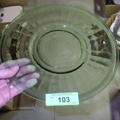 Sale Photo Thumbnail #112