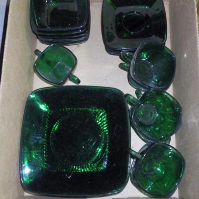 Sale Photo Thumbnail #140